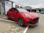 Ford Puma ST Line