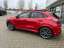 Ford Puma ST Line