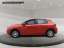 Opel Corsa Edition business+