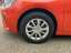 Opel Corsa Edition business+