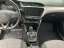 Opel Corsa Edition business+