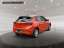 Opel Corsa Edition business+