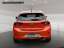 Opel Corsa Edition business+