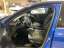 Opel Corsa 1.2 Turbo Turbo Ultimate