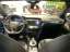 Opel Corsa 1.2 Turbo Turbo Ultimate