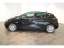 Opel Astra 1.2 Turbo Turbo