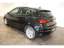 Opel Astra 1.2 Turbo Turbo