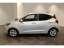 Hyundai i10 1.0