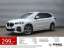 BMW X1 M-Sport sDrive20i