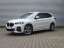 BMW X1 M-Sport sDrive20i