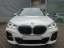 BMW X1 M-Sport sDrive20i