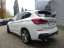 BMW X1 M-Sport sDrive20i