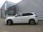 BMW X1 M-Sport sDrive20i