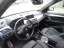 BMW X1 M-Sport sDrive20i