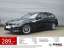 BMW 318 318i Advantage pakket Touring