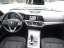 BMW 318 318i Advantage pakket Touring