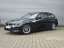 BMW 318 318i Advantage pakket Touring