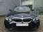 BMW 318 318i Advantage pakket Touring