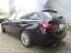 BMW 318 318i Advantage pakket Touring