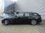 BMW 318 318i Advantage pakket Touring