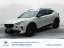 Cupra Formentor 2.5 TSI 4Drive DSG VZ5