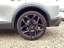 Cupra Formentor 2.5 TSI 4Drive DSG VZ5