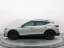 Cupra Formentor 2.5 TSI 4Drive DSG VZ5