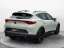 Cupra Formentor 2.5 TSI 4Drive DSG VZ5