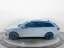 Cupra Leon 2.0 TSI DSG Sportstourer