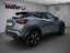 Nissan Juke DIG-T