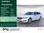 Skoda Superb 2.0 TDI Combi Style Style