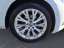 Skoda Superb 2.0 TDI Combi Style Style