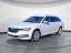 Skoda Superb 2.0 TDI Combi Style Style