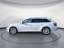 Skoda Superb 2.0 TDI Combi Style Style