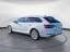 Skoda Superb 2.0 TDI Combi Style Style