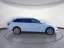 Skoda Superb 2.0 TDI Combi Style Style