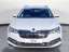 Skoda Superb 2.0 TDI Combi Style Style