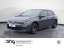 Volkswagen Golf 1.5 eTSI DSG Plus