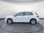 Volkswagen Golf 1.5 TSI Life