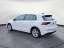 Volkswagen Golf 1.5 TSI Life