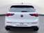 Volkswagen Golf 1.5 TSI Life