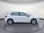 Volkswagen Golf 1.5 TSI Life