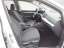 Volkswagen Golf 1.5 TSI Life