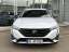 Peugeot 308 Active Pack BlueHDi EAT8 SW