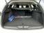 Peugeot 308 Active Pack BlueHDi EAT8 SW