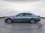 BMW 540 540d Sedan xDrive