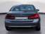 BMW 540 540d Sedan xDrive