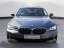 BMW 540 540d Sedan xDrive