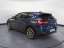 BMW X2 sDrive20i