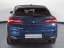 BMW X2 sDrive20i